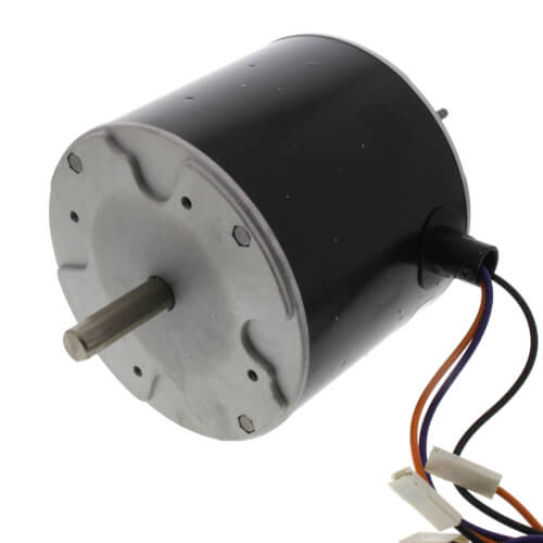 12f49 Lennox 12f49 1 10 Hp Fan Motor 208 230v