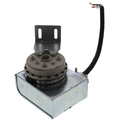 412849 Fantech 412849 Replacement Pressure Switch for Dryer Booster Fan DBF110