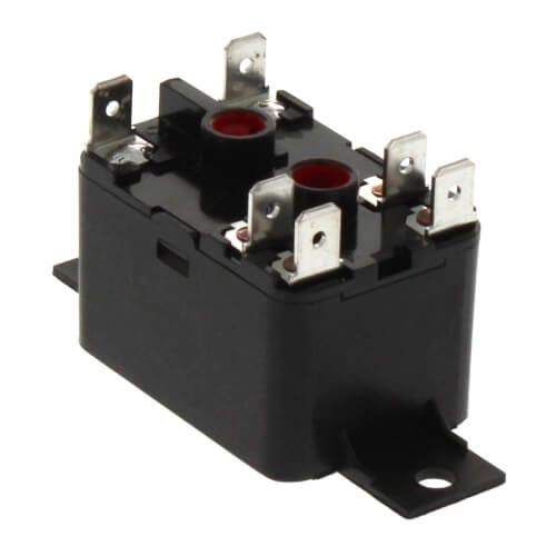 13W13 Lennox 13W13 Blower Relay