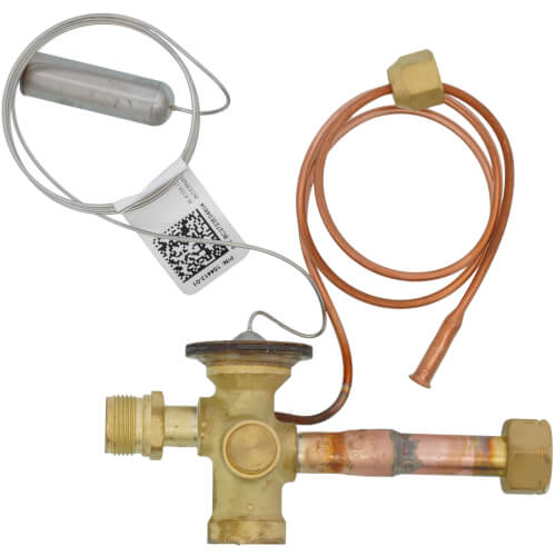 42W43 Lennox 42W43 Expansion Valve Replacement Kit