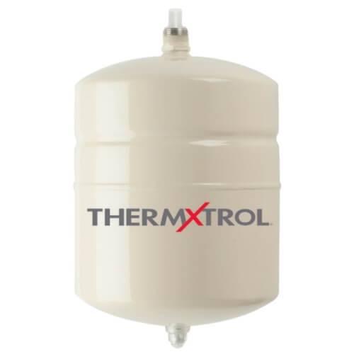 140N738 Amtrol 140N738 THERMXTROL ST8 Expansion Tank
