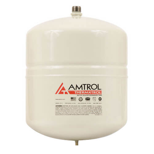 140N738 Amtrol 140N738 THERMXTROL ST8 Expansion Tank