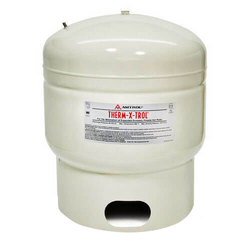 148N118 Amtrol 148N118 THERMXTROL ST180V Expansion Tank (62