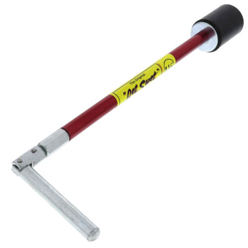 150JETSWET Jet Swet 150JETSWET 11/2" Jet Swet Single Tool