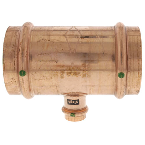 15538-viega-15538-2-x-2-x-1-2-propress-copper-tee