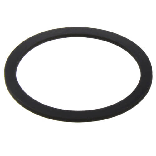 15544 Viega 15544 11/2" EPDM Flat Gasket
