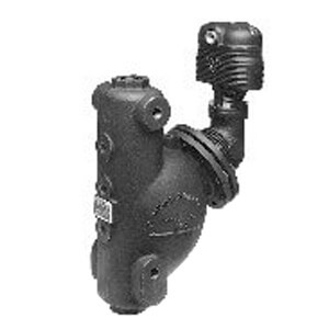 166900 Mcdonnell Miller 166900 194 M Bo Low Water Cut Off And Pump Controllers W Manual Reset Steam 166900 Mcdonnell Miller 166900 194 M Bo Low Water Cut Off And Pump Controllers W Manual Reset Steam