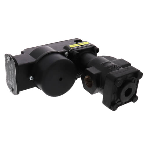 169400 Mcdonnell Miller 169400 101a 120v 120v Electric