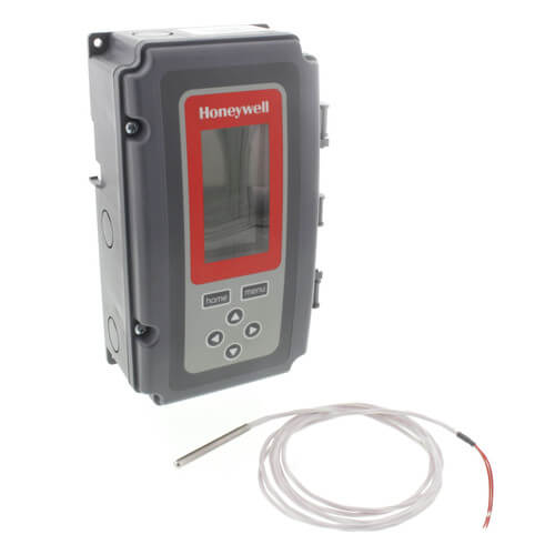 17023 Viega 17023 Basic Digital Snow Melt Control II