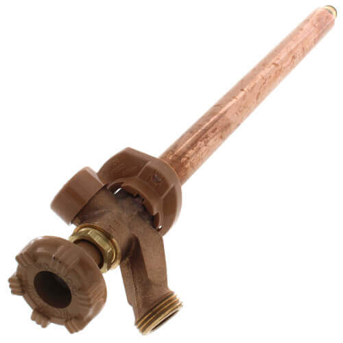 17cp 18 Mh Woodford 17cp 18 Mh Model 17 18 Length 1 2 Mpt X