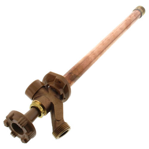17p 6 Mh Woodford 17p 6 Mh Model 17 6 Length 1 2 Fpt X 3 4