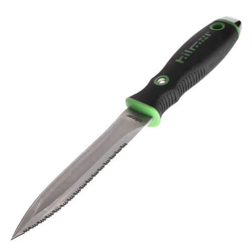 1891331 Hilmor Tools 1891331 Duct Knife