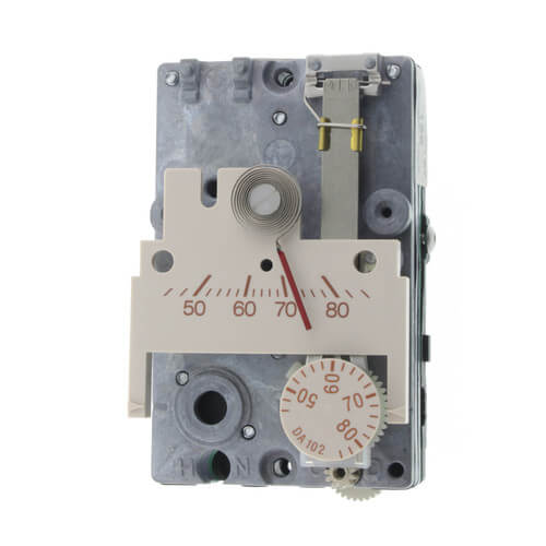 192200 Siemens 192200 1Pipe Powerstar 1 Setpoint/Output Direct