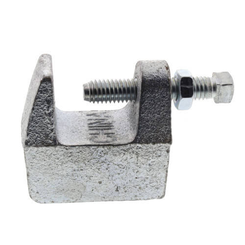 192WEG08 - Carpenter and Paterson 192WEG08 - 1/2