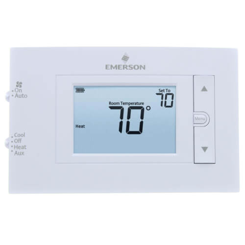 80 SERIES NON-PROG.(2H/1C)