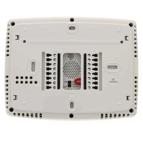 1f95 1277 White Rodgers 1f95 1277 Thermostat Supplyhouse Com