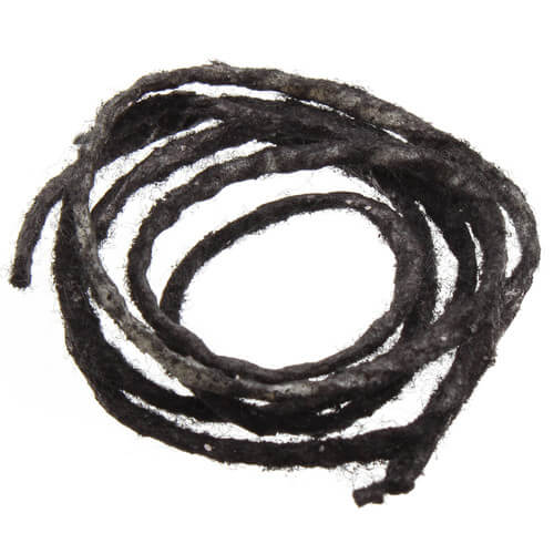 25BP Korky 25BP 21" Graphite String Packing