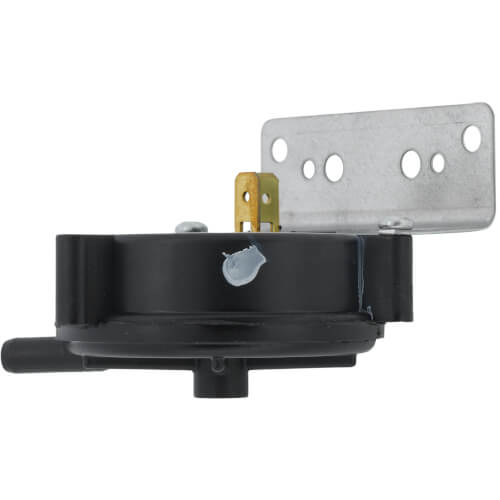 20197311 GoodmanAmana 20197311 Pressure Switch