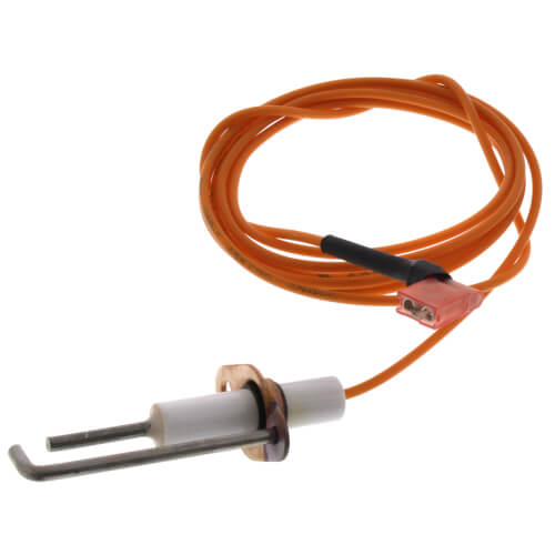 20261709S GoodmanAmana 20261709S Ignitor Replacement