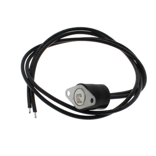 210764 Reznor 210764 Low Temperature Oil Switch