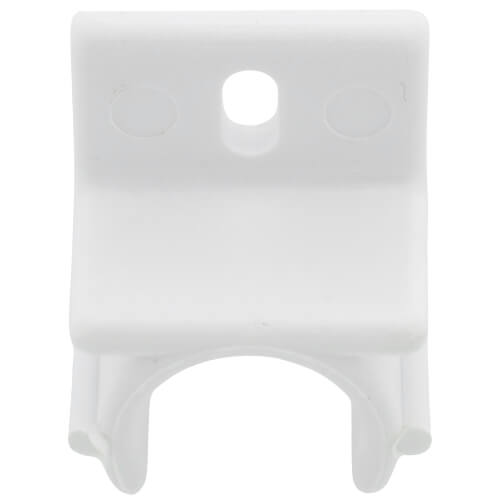 211A Holdrite 211A 1/2" LOCKRITE PVC Snap Clamp
