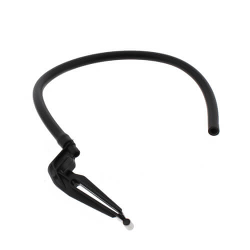 218 Fluidmaster 218 Toilet Refill Tube and Clip