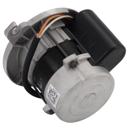 21444U Beckett 21444U Beckett PSC Burner Motor for AFII Burner (1/7