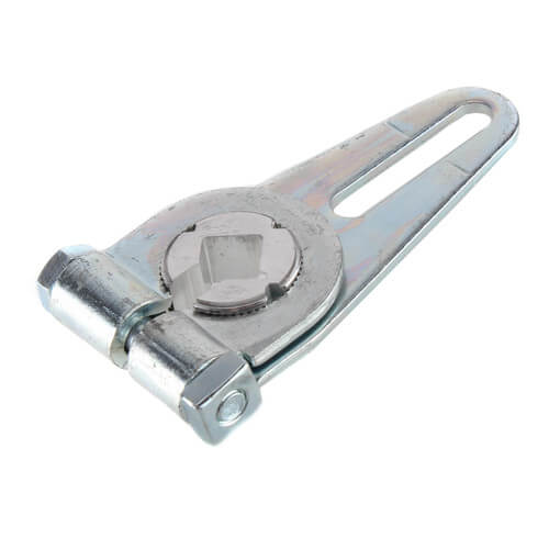 221455A Honeywell 221455A Infinitely adjustable Motor Crank Arm