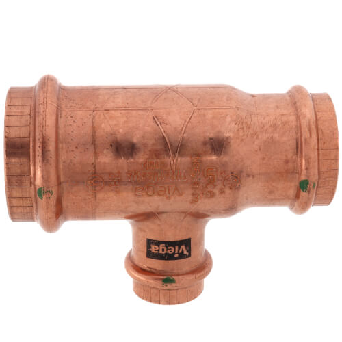 22233-viega-22233-1-1-2-x-1-1-4-x-3-4-propress-copper-tee