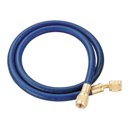 22248YELLOWJACKET Yellow Jacket 22248YELLOWJACKET PLUS II AC