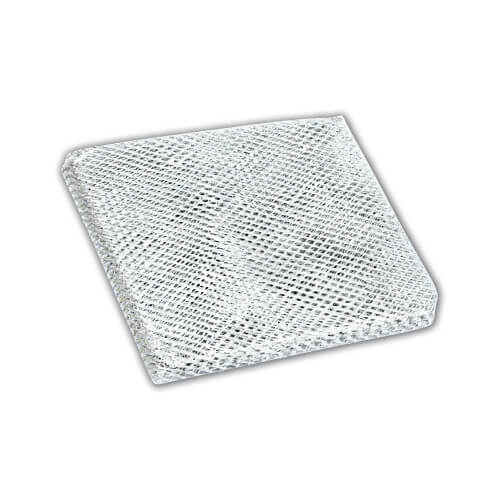 229035 Braeburn 229035 Humidifier Pad 10" x 127/8" x 11/2"