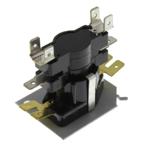 22J51 Lennox 22J51 Sequencer Relay