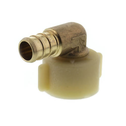 23067LF SharkBite 23067LF 1/2" PEX Crimp x 7/8" Sharkbite Ballcock