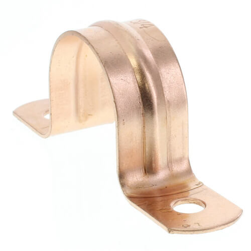 231CTPD0075 Empire Industries 231CTPD0075 3 4 2 Hole Carbon Steel 