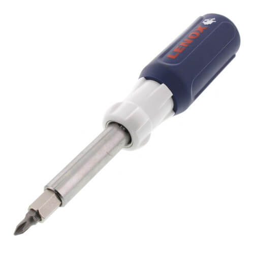 23932 Lenox 23932 9in1 Screwdriver
