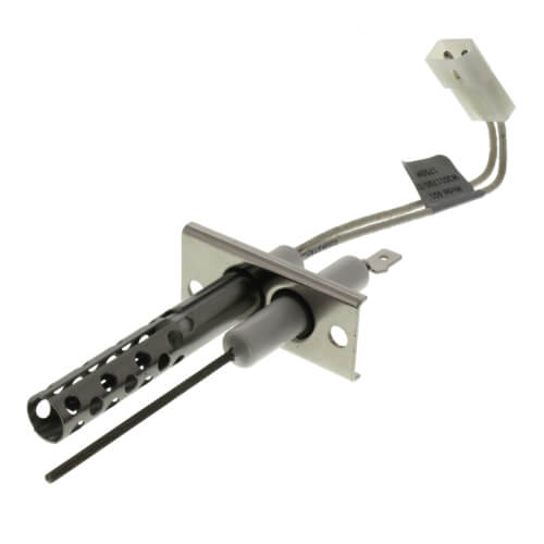 2400138 Laars 2400138 Ignitor/Flame Sensor Assembly