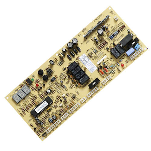 2400139 Laars 2400139 Boiler Control Board