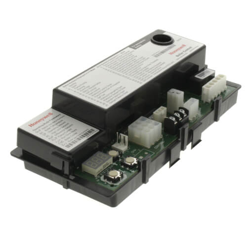 240011101 UticaDunkirk 240011101 Control Board for MGB Boiler Series