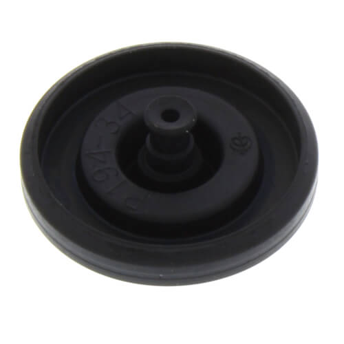 242P25 Fluidmaster 242P25 Toilet Replacement Seal for 400A Fill Valves