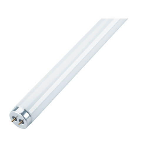 24441SYLVANIA Sylvania 24441SYLVANIA F40CWX Rapid Start T12