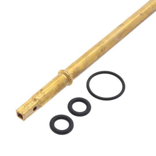 25754 SharkBite 25754 Stem Repair Kit for 15" Sillcock