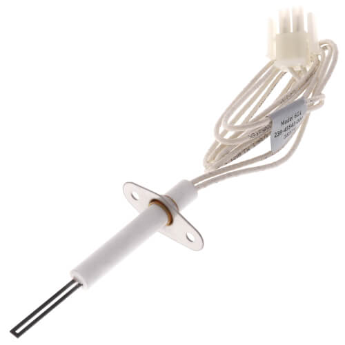 2654554300 Bradford White 2654554300 Hot Surface Igniter with