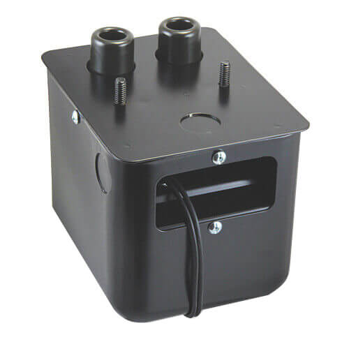 2714655 Allanson 2714655 Ignition Transformer for Power Flame