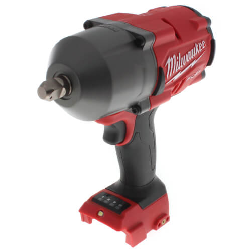 1 2 high torque impact wrench