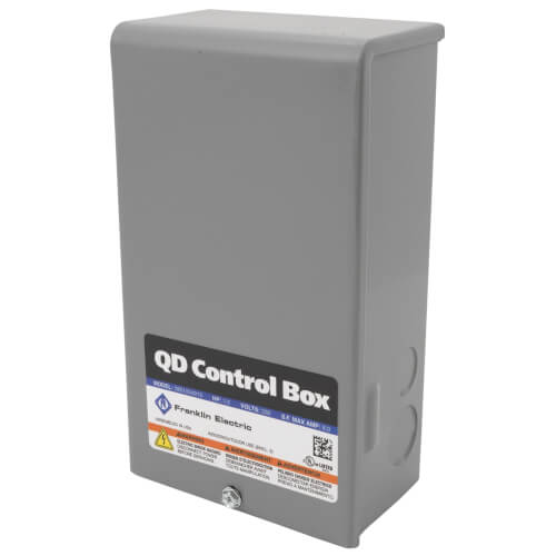 Little Giant Pump Wiring Diagram - Wiring Diagram Schemas