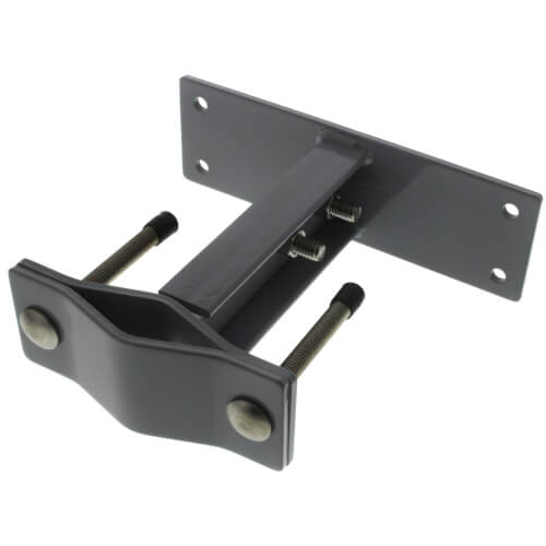 2867050 Walrich 2867050 Adjustable Anodeless Riser Bracket