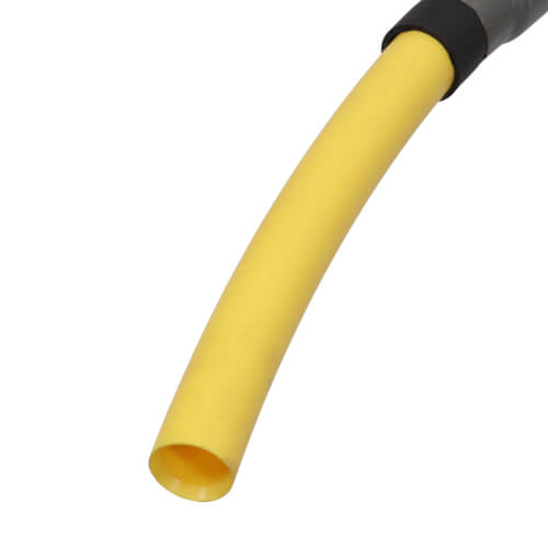 2886006 Walrich 2886006 1" IPS PolyEnd Anodeless Gas Meter Riser