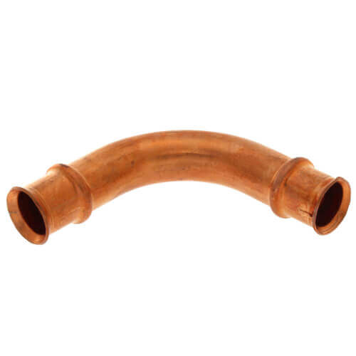 Image of 1111211231042