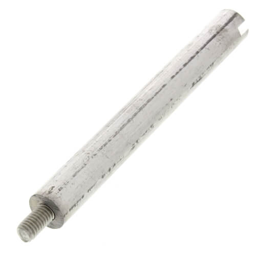 304644 - Stiebel Eltron 304644 - Sacrifical Anode for SHC