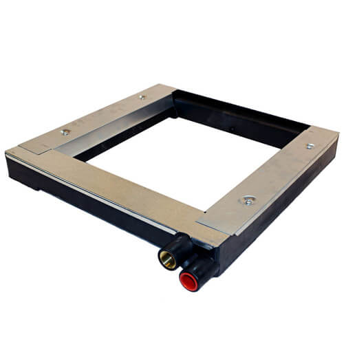 309715703 Carrier 309715703 Condensate Drain Pan Replacement